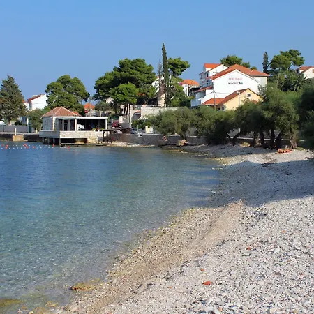 By The Sea Sutivan, Brac - 15617