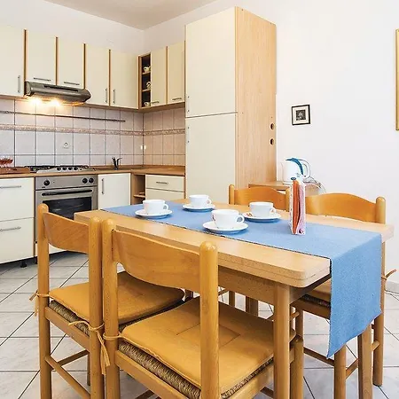 Apartamento By The Sea Sutivan, Brac - 15617